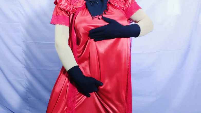 Indian sex with: Bangladeşli güzel Rita Yenge