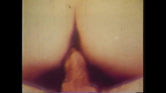 The Unforgettable: Bố cho tôi khó