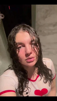 Do you like wet t-shirt contests?