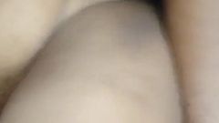 Desi Stepsister and Stepbrother Hot Role Play Video Clear Bengali Voice