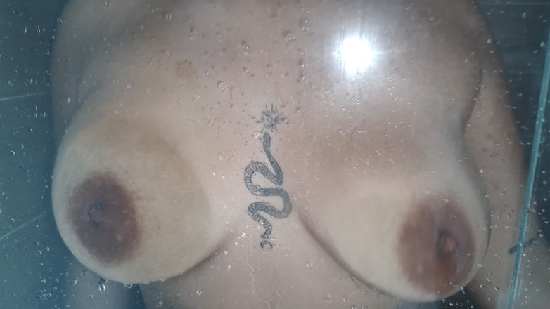 PABLO N3GROBAR: Keseronokan jala beruang jalang yang mani 10