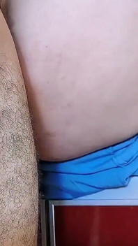 Fuck My Wife in Kitchen Sex Arab Hot Couple