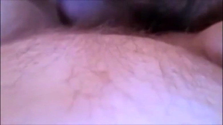 Fat House Wife: Hairy pussy housewife gets fucked raw bareback &amp; cum in