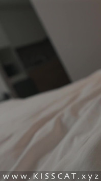 Rüya mı? Üvey oğul otelde üvey annesini sikiyor ve üvey anne yüze boşalmaya kadar ateşli seks yapıyor