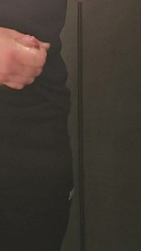 Quick Cum