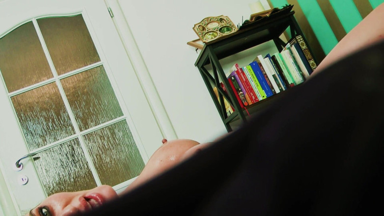 Goddess Celine: Mariage counselor homewrecker uncensored
