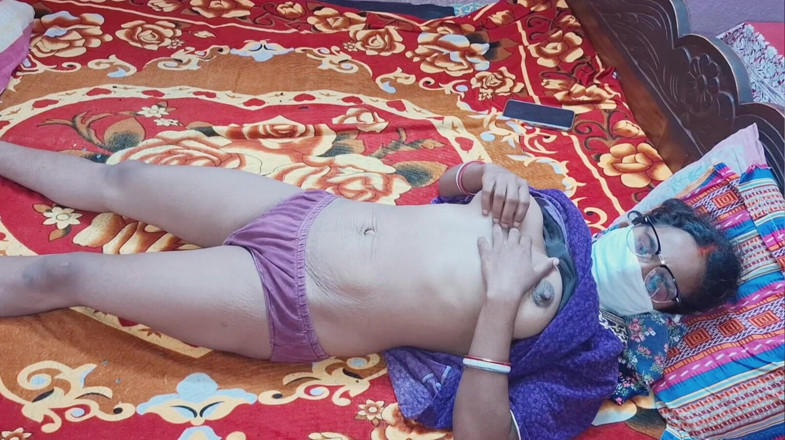 Sumaj: sama karyawanku yang masih muda