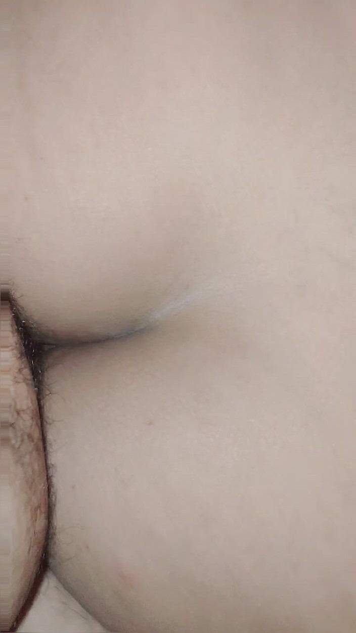 Six my and wife: Nyní plný arabský sex