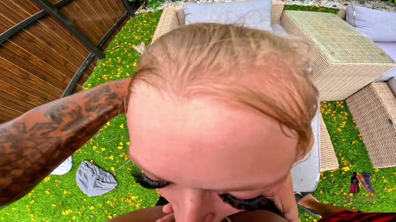 Red bottom productions: Sucking Souls Out Volume 1