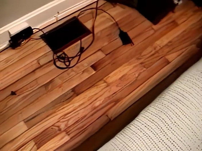 Jay's Amateur Straight Guys: Aaron gets his ass plowed in this special request video!