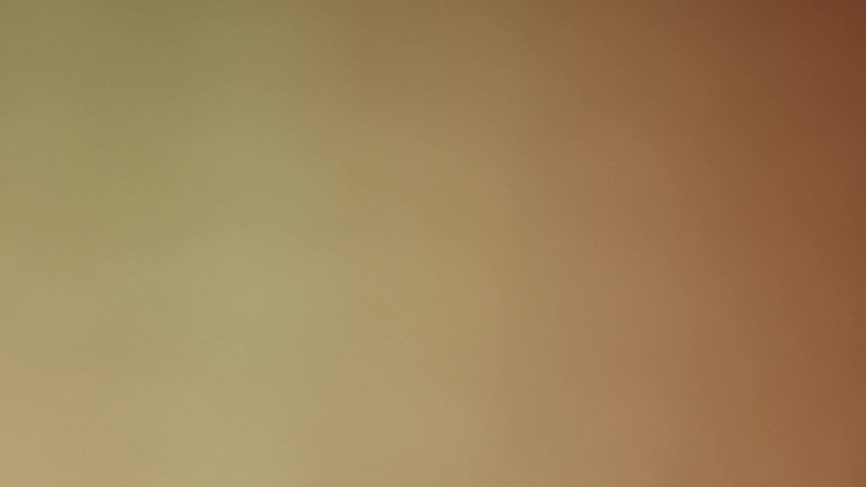 BMCs: Scopando una bella donna naturale mentre guardo la migliore vista...