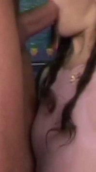 学生在阴道里硬起来