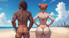 Wickedgammes studio: Umbrele ambiției (partea 29)