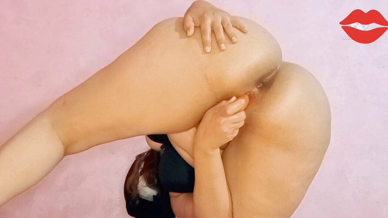 Saraarabsexy: Orgasme mentimun istri arab