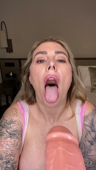 Tabu fantasy kouření