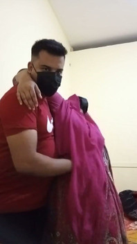 Bangla Xx Vídeo o Cxc