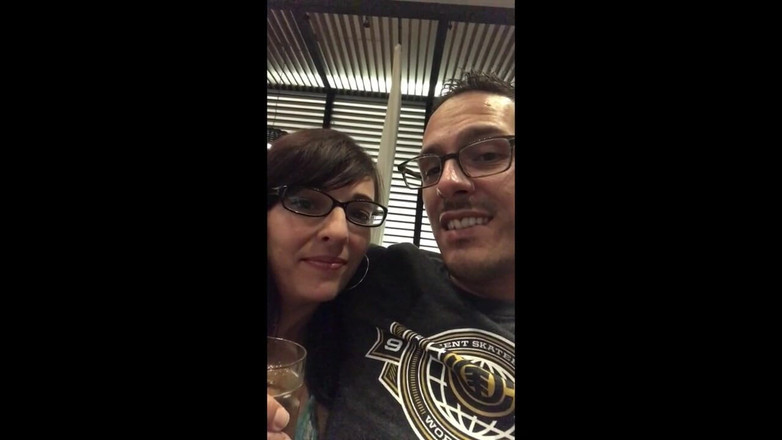 Two Peacock Productions: Oh Canada!