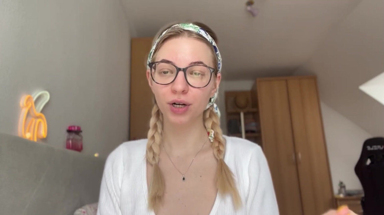 Goddess_Bella_Rae: Pros and Cons of Being in a Female Led Relationship (for...