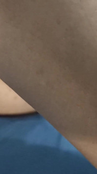 Orgasm Real