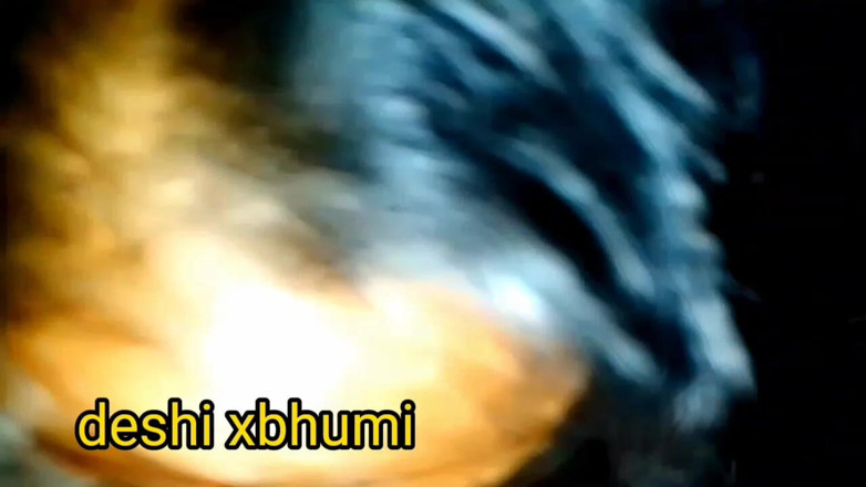 Deshi xbhumi patel: Desi Couple Sex