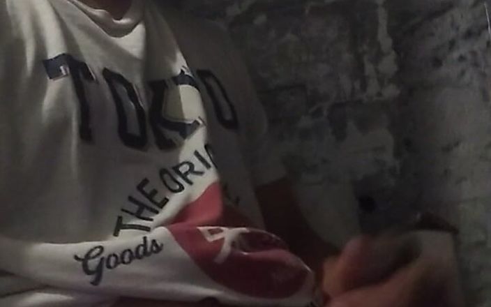 AlexAlejandro13: Sikim çok büyük