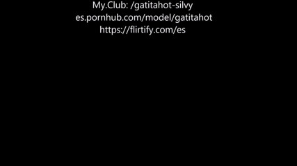 gatitahot-sil: Baile.