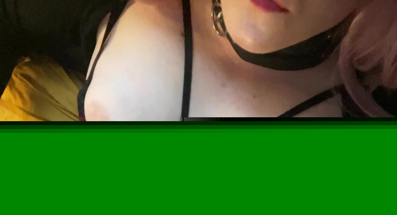 Wellington King: Kompilasi Klip Isteri Saya Dan Saya Memanjakan Beberapa Aksi Kotor!