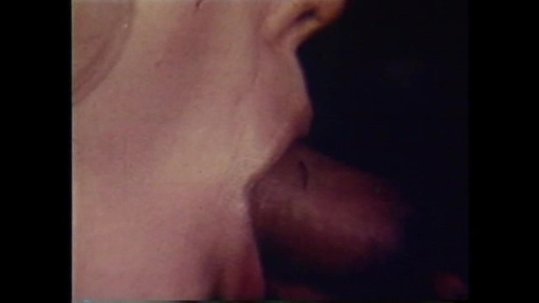 Vintage megastore: Andrea True the Cock Suckers