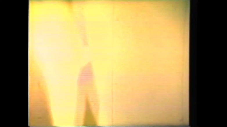 The Unforgettable: Chiếc giường dâm đãng