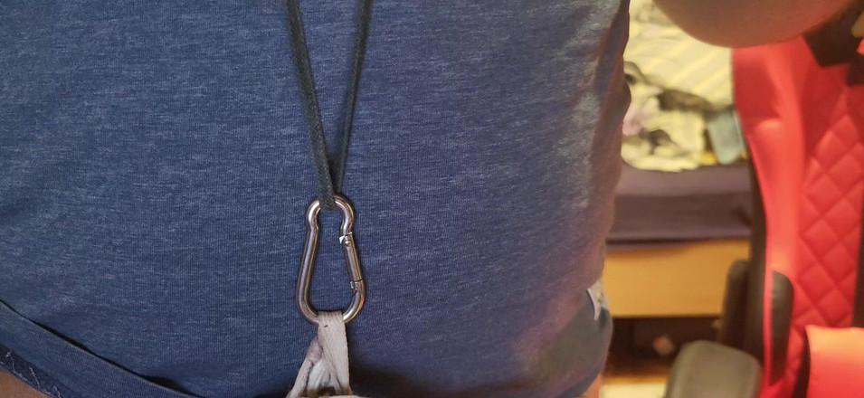 Sounding boy: Extremo cbt solo parte 1