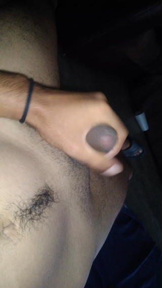 AlexAlejandro13: Um canudo para esquentar
