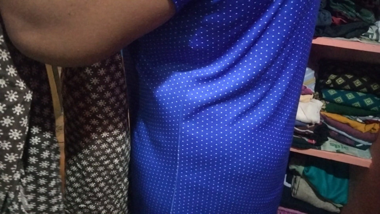 Tamil lesbian: Shoot Explain