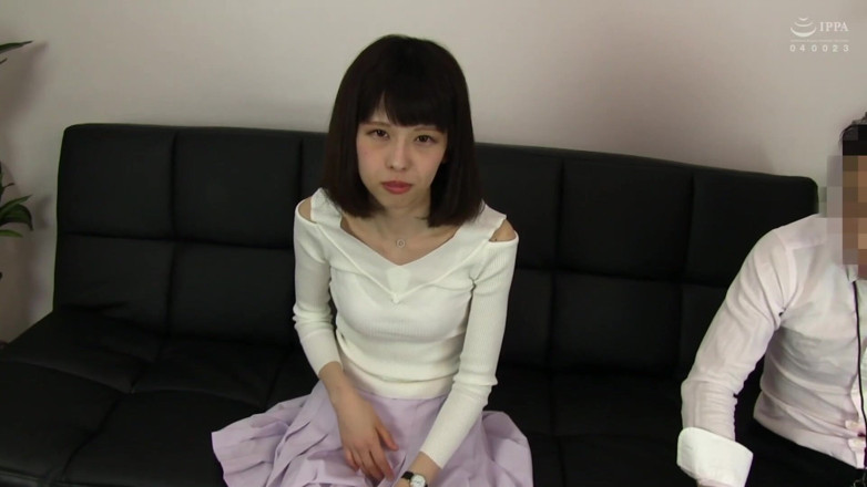 Raptor Inc: It Was Supposed to Be Just an Interview - Sexual Interviewer:...