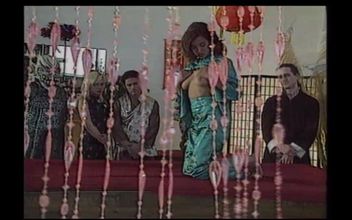 Kamasutra (full Movie HD)