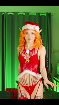 Christmas Outfit Ideas, Which One Is Your Fav?