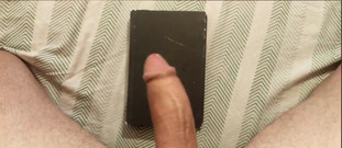 Lo Zborro: Tetanggaku yang nakal melempar celana dalamku di balkon.