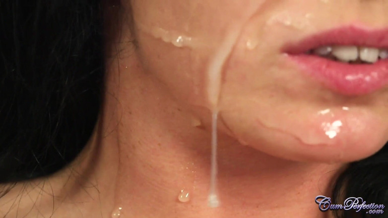 CumPerfection: Peperiksaan Oral