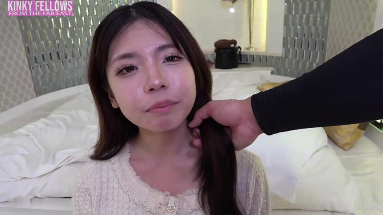 Far east hentai works: Asian Angel 24183