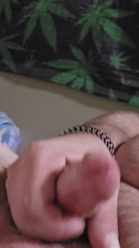 Cumming