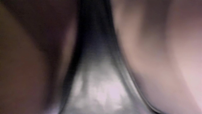 Banko Miyadzaki: 文字通り、君は僕の下にいる