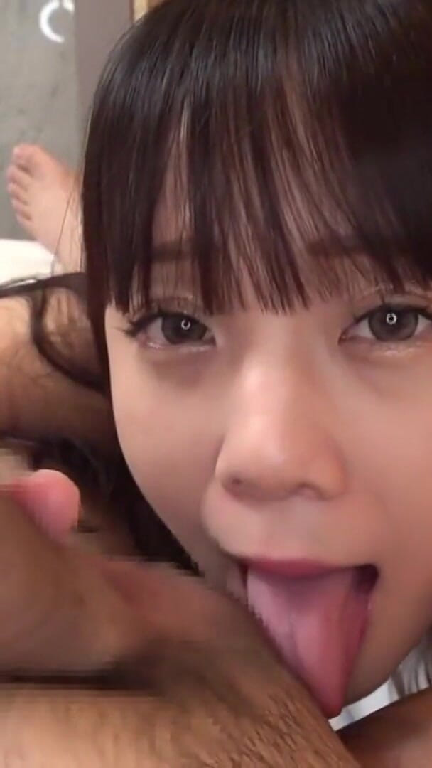 Asian Angel 26622 (The Sexual Issues)