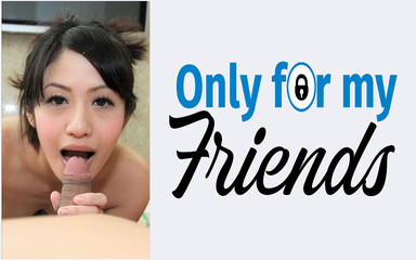 Only for my Friends: Memek sempit gadis nakal jepang 18 tahun dengan rambut hitam super...