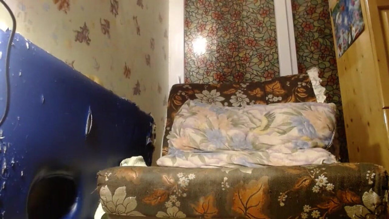 Putarankahotmilf: Snažte se nechcat, pabty, břicho, sténání