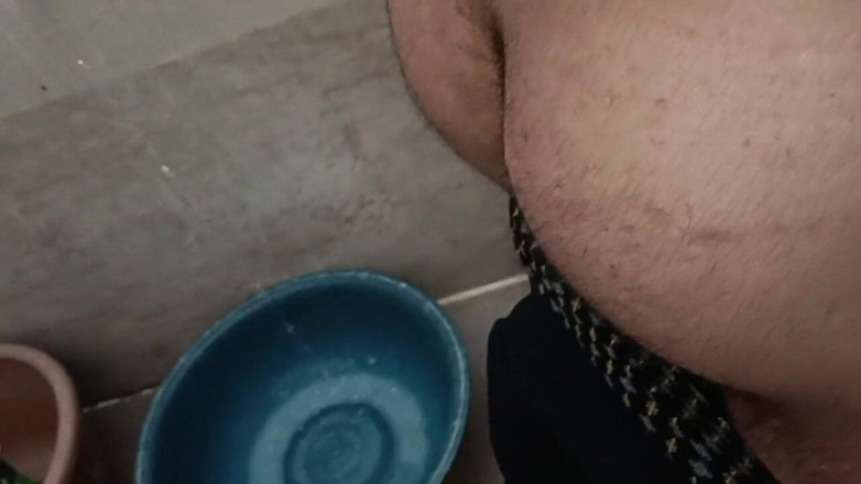 LovedSunsine1990: Bade Panis