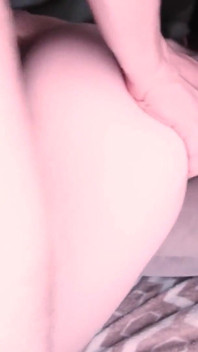 Deep Sex with a Teacher - Punishment for Bad Grades (18+)