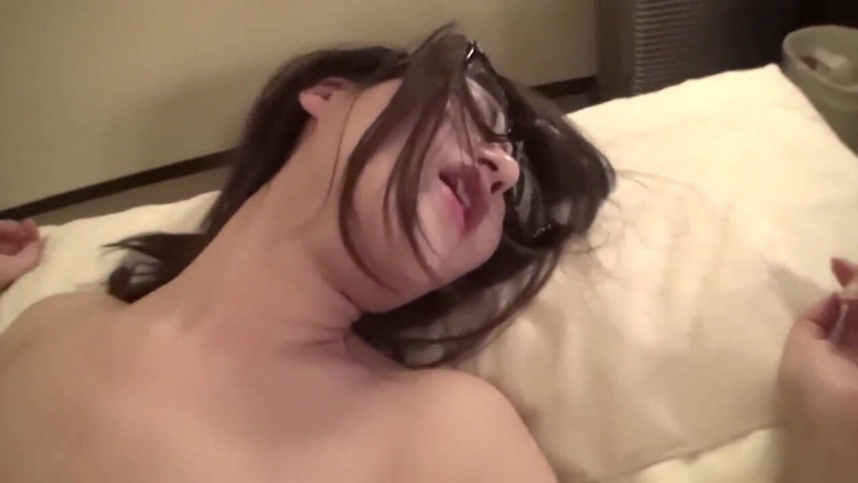Asian cutie: アジアンエンジェル 18460