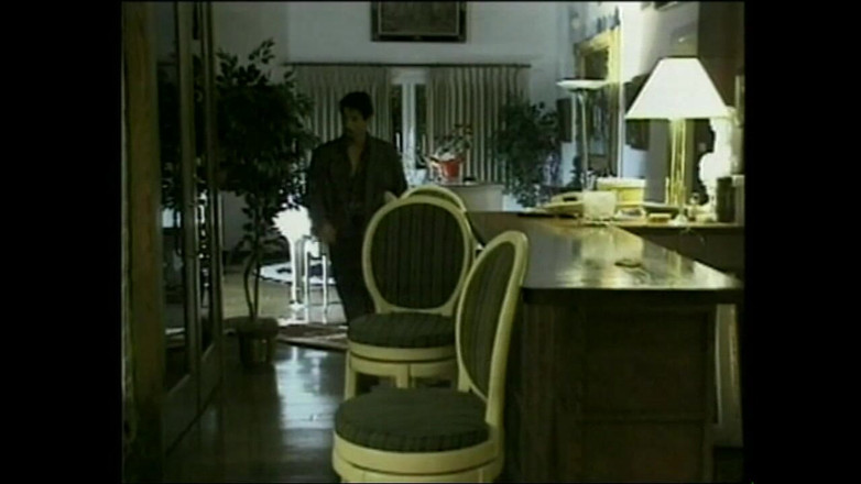 MUSCHI TV - our best full movie: Le Pecore Smarite E Vogliose