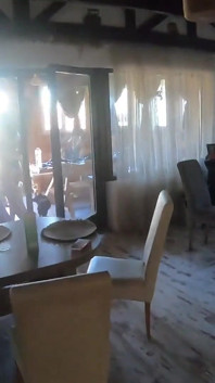 Je suce ta bite, tu me manges la chatte ? 1