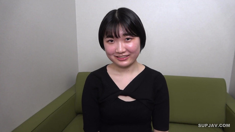 Asian happy ending: Asian angel 4416