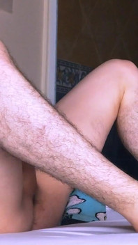 Cea mai bună prietenă a mea tatuată Lasă-mă să gust pizda aia strâmtă